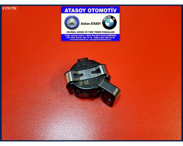 BMW F10 YAĞMUR SENSÖRÜ 9218702 9191045 9202014 9212916 9234087 9254025 - 9218702-01 9191045-02 9202014-01 9212916-01 9234087-01 9254025-01 61359218702 61359191045 61359202014 61359212916 61359234087 61359254025